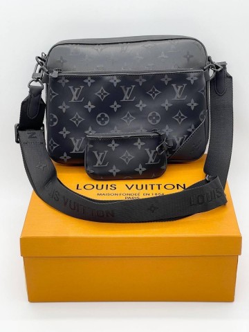 Louis Vuitton сумка