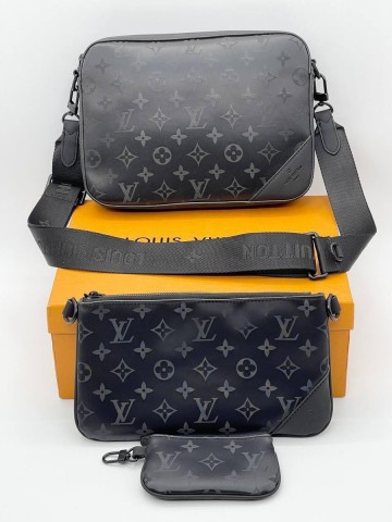 Louis Vuitton сумка