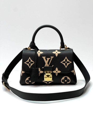 Louis Vuitton сумка