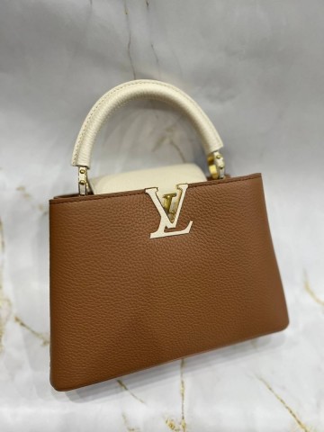 Louis Vuitton сумка