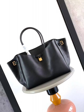 Louis Vuitton сумка