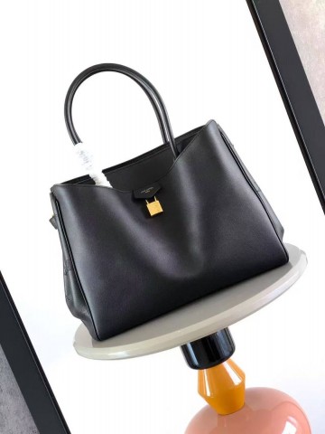 Louis Vuitton сумка