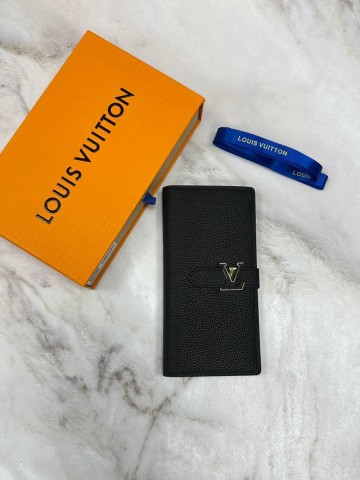 Louis Vuitton кошелек