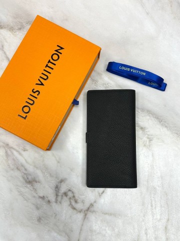 Louis Vuitton кошелек