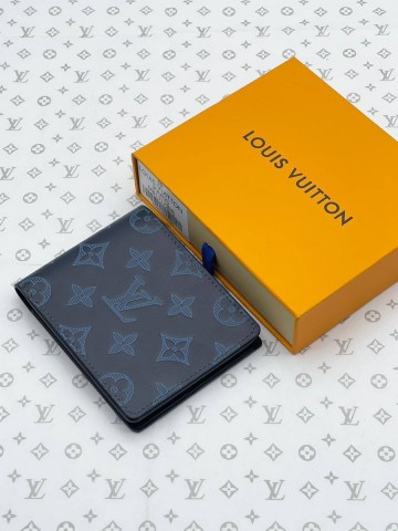 Louis Vuitton кошелек