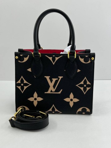 Louis Vuitton сумка