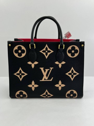 Louis Vuitton сумка