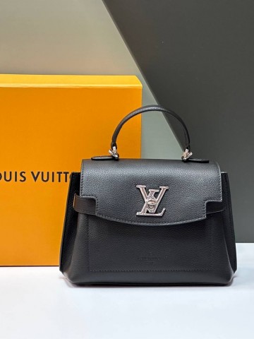 Louis Vuitton сумка