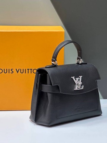 Louis Vuitton сумка