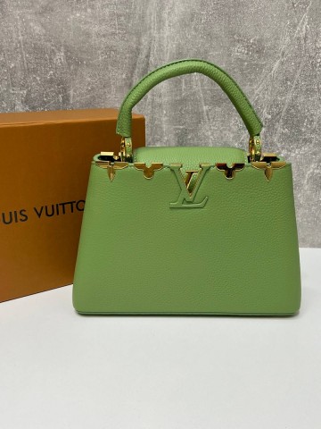 Louis Vuitton сумка