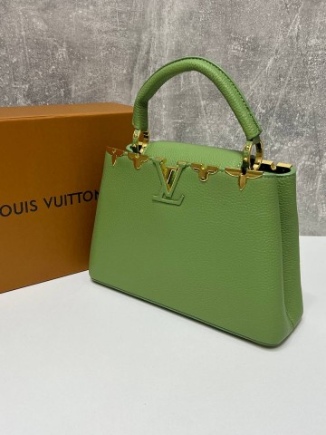Louis Vuitton сумка