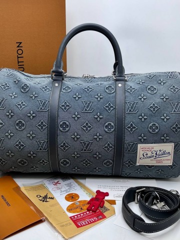 Louis Vuitton сумка