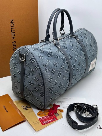 Louis Vuitton сумка
