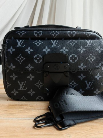 Louis Vuitton сумка