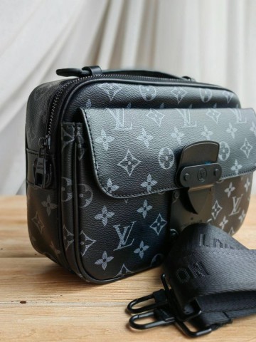 Louis Vuitton сумка