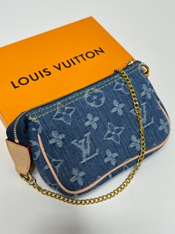 Louis Vuitton сумка