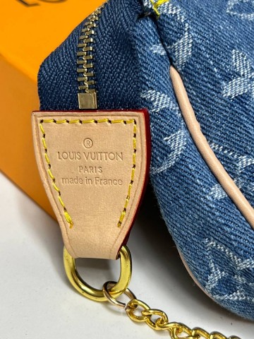 Louis Vuitton сумка
