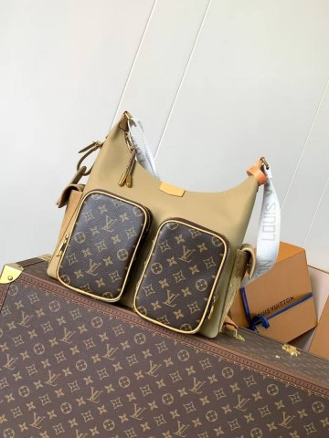 Louis Vuitton сумка