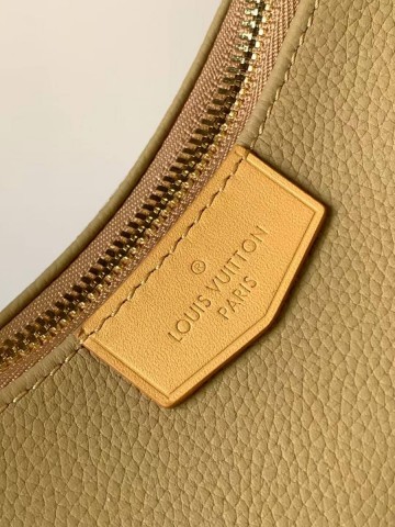 Louis Vuitton сумка