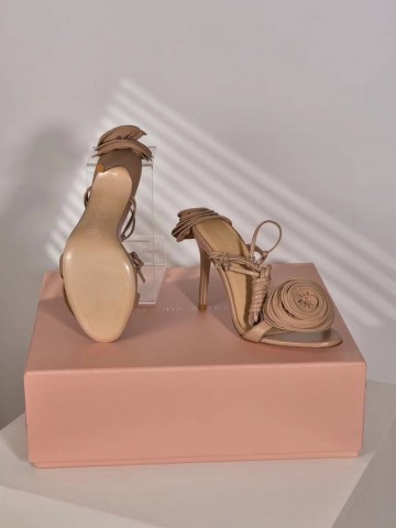 MAGDA BUTRYM босоножки