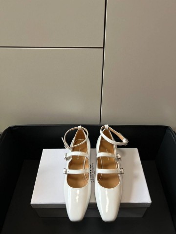 Maison Margiela туфли #105076NL