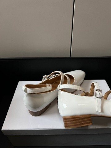 Maison Margiela туфли #105076NL