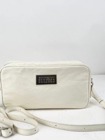 Maison Margiela сумка #124825QW