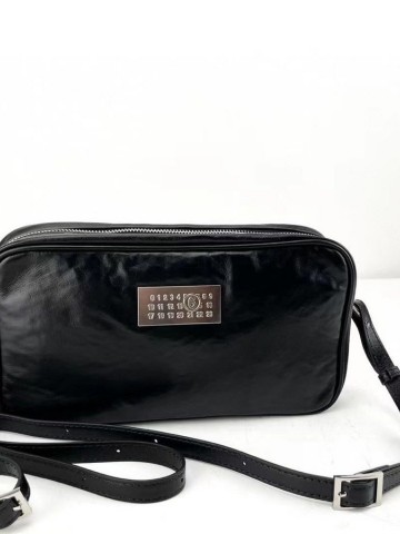 Maison Margiela сумка #126775SW