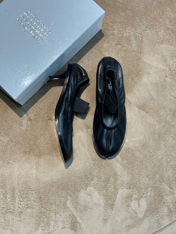 Maison Margiela туфли #128839YZ