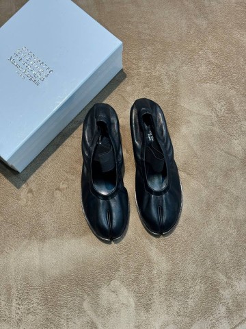 Maison Margiela туфли #128839YZ
