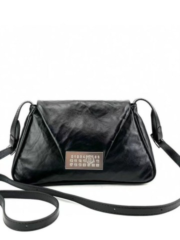 Maison Margiela сумка #135186ES