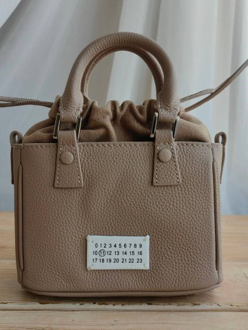 Maison Margiela сумка #141473FG