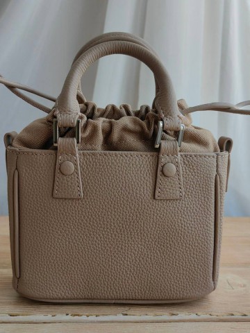 Maison Margiela сумка #141473FG