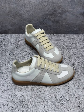 Maison Margiela кроссовки #149736SH
