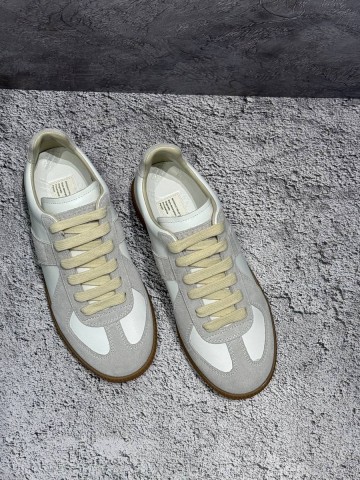 Maison Margiela кроссовки #149736SH