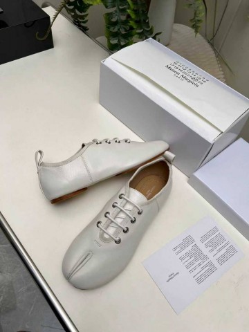 Maison Margiela лоферы #156308CU