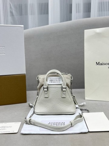Maison Margiela сумка #152948AR
