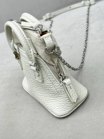 Maison Margiela сумка #152948AR