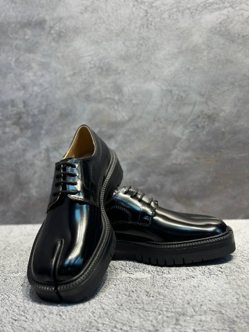 Maison Margiela ботинки #157508NY