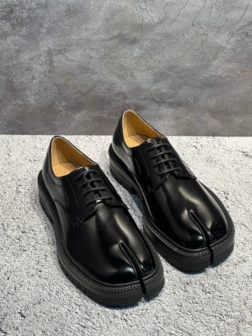 Maison Margiela ботинки #157508NY