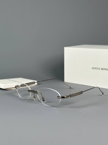Maison Margiela очки #159885VL