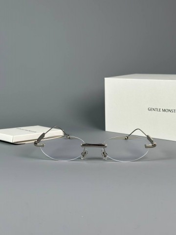 Maison Margiela очки #159885VL