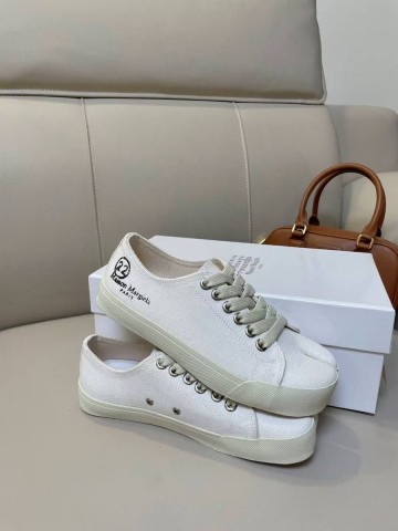 Maison Margiela кроссовки #164835WT