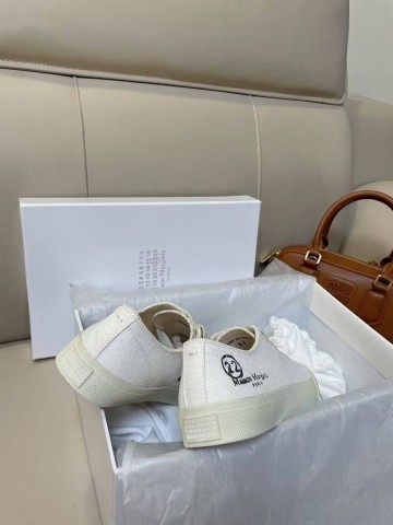 Maison Margiela кроссовки #164835WT