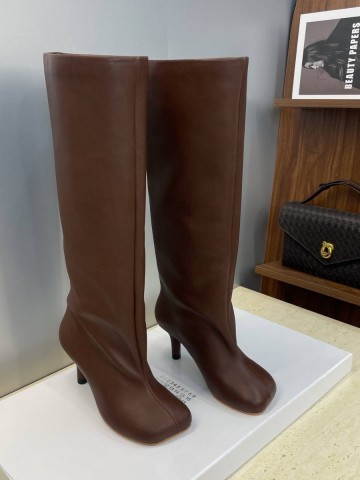 Maison Margiela сапоги #574095KW