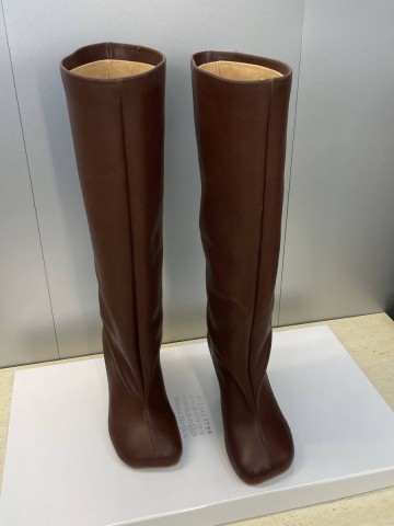 Maison Margiela сапоги #574095KW