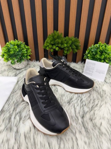 Maison Margiela кроссовки #215989HS