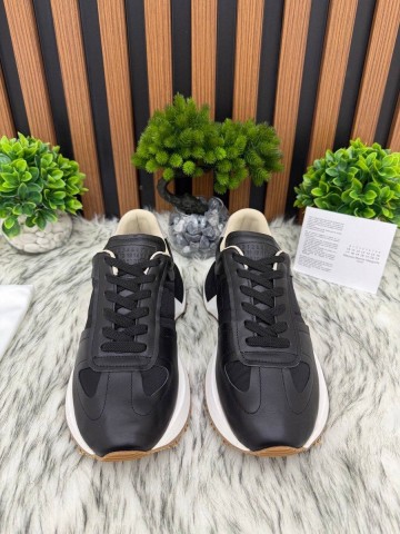 Maison Margiela кроссовки #215989HS