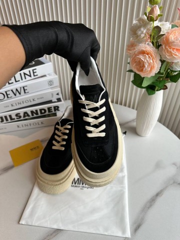 Maison Margiela кроссовки #221864CL
