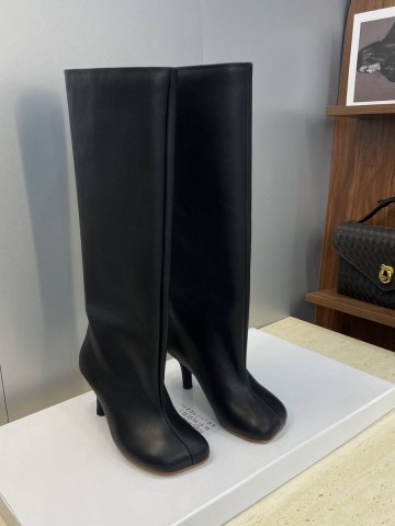 Maison Margiela сапоги #369837IG